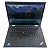 Notebook Lenovo X1 YOGA G2 i7 7° Ger. 16GB 512Gb 14" W10 Pro - Imagem 2