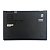 Notebook Lenovo X1 YOGA G2 i7 7° Ger. 16GB 512Gb 14" W10 Pro - Imagem 10