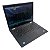 Notebook Lenovo X1 YOGA G2 i7 7° Ger. 16GB 512Gb 14" W10 Pro - Imagem 1