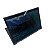 Notebook Lenovo X1 YOGA G2 i7 7° Ger. 16GB 512Gb 14" W10 Pro - Imagem 5