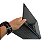 Notebook Lenovo X1 YOGA G2 i7 7° Ger. 16GB 512Gb 14" W10 Pro - Imagem 6