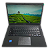 Notebook Multilaser Ub233 Celeron 4gb Hd 120gb 14.1 Win. 10 - Imagem 3
