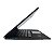 Notebook Multilaser Ub233 Celeron 4gb Hd 120gb 14.1 Win. 10 - Imagem 8