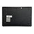 Notebook Multilaser Ub233 Celeron 4gb Hd 120gb 14.1 Win. 10 - Imagem 10