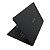 Notebook Multilaser Ub233 Celeron 4gb Hd 120gb 14.1 Win. 10 - Imagem 9