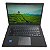 Notebook Multilaser Ub233 Celeron 4gb Hd 120gb 14.1 Win. 10 - Imagem 2