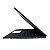Notebook Multilaser Ub233 Celeron 4gb Hd 120gb 14.1 Win. 10 - Imagem 6