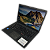 Note Multilaser Ub240 Celeron N4020 4gb Ssd 120gb 14.1 Win10 - Imagem 5