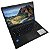 Note Multilaser Ub240 Celeron N4020 4gb Ssd 120gb 14.1 Win10 - Imagem 1