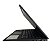 Note Multilaser Ub240 Celeron N4020 4gb Ssd 120gb 14.1 Win10 - Imagem 6