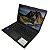 Note Multilaser Ub240 Celeron N4020 4gb Ssd 120gb 14.1 Win10 - Imagem 4