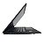 Note Multilaser Ub240 Celeron N4020 4gb Ssd 120gb 14.1 Win10 - Imagem 8