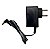 Fonte Chaveada 3v 1,0a 8w Bivolt - Elt0310 - DXR - Imagem 2