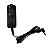 Fonte Chaveada 5v 1,0a 8w Bivolt - ELT0510 - DXR - Imagem 3