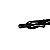 Fonte Chaveada  15v 1,2a 18w Bivolt Pino 5,5 X 2,1m - ELT1512 - DXR - Imagem 5