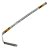 Cabo Flat Aux Lenovo Ideapad 310-15 Series Nbx0001ht00 - Imagem 2