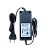 Fonte Chaveada 24v 2,5a 50w Bivolt - ELT2425 - DXR - Imagem 4