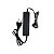 Fonte Chaveada 5v 10,0a 50w Bivolt - ELT0599 - DXR - Imagem 3