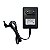 Fonte Chaveada 7,8v 3,5a 36w Bivolt - ELT7830 - DXR - Imagem 2
