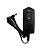 Fonte Chaveada 25v 500ma 18w - Pino 5,5mm X 2,1mm - ELT2505 - DXR - Imagem 3