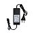 Fonte Chaveada 27v 2,0a 50w Bivolt - ELT2720 - DXR - Imagem 4