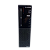 Desktop Lenovo Thinkcentre E73 I5 4° G. 4gb Hd 500gb Win.10 - Imagem 3