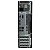 Desktop Lenovo Thinkcentre M83 Core i5 4° G. 4GB Hd 500GB W 10 - Imagem 3