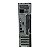 Desktop Lenovo Thinkcentre EDGE 72 Core i5 3° G 4Gb Hd 500gb - Imagem 3