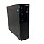 Desktop Lenovo Thinkcentre EDGE 72 Core i5 3° G 4Gb Hd 500gb - Imagem 1