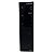 Desktop Lenovo Thinkcentre EDGE 72 Core i5 3° G 4Gb Hd 500gb - Imagem 2