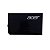 Tampa da Lampada para Acer P1500 Nova Preto PN 60.JERJ3.005 - Imagem 1