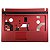 Carcaça Base Teclado Notebook Acer Aspire 4253 4552 4552G 4333 4738 4738ZG 4738Z - Imagem 1