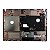 Carcaça Base Teclado Notebook Acer Aspire 4253 4552 4552G 4333 4738 4738ZG 4738Z - Imagem 2
