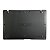 Carcaça Base Teclado Note Acer Aspire One A01-431 14 1-431 - Imagem 1