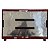 Tampa da Tela LCD para Notebook Acer Aspire A315-31 A315-51 - Imagem 2