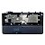 Carcaça Teclado para Acer Aspire 7738G 7730G com Touchpad - Imagem 1