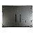 Tampa Inferior Carcaça para Acer Aspire M5-481T - Imagem 1