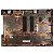 Tampa Inferior Carcaça para Acer Aspire M5-481T - Imagem 2