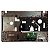 Tampa Carcaça Base Teclado Acer Aspire 5349 - PN 60RR907001 - Imagem 2