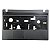 Tampa Carcaça Base Teclado Acer Aspire 5349 - PN 60RR907001 - Imagem 1