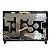 Tampa Tela Notebook Acer Aspire One D257 Azul - 60SFS07008 - Imagem 2