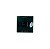 Processador P/ Notebook Intel Celeron T3500 2.1ghz 64bit - Imagem 1