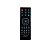 Controle Rem. Projetor Acer X1223 D413 EV-X34 X1120H P1320H - Imagem 1