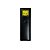 Controle Rem. Projetor Acer X1223 D413 EV-X34 X1120H P1320H - Imagem 2