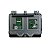 Touchpad Acer ES1-533 ES1-532 ES1-572 ES1-732 Gateway NE527 - Imagem 2