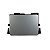 Touchpad Prata Notebook Acer Aspire V5 V5-531 V5-571 - Imagem 1