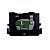 Touchpad Prata Notebook Acer Aspire V5 V5-531 V5-571 - Imagem 2