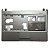 Carcaça Teclado Note Acer Aspire 4810T 4810 T PN 60PKQ01001 - Imagem 1