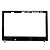 Tampa Moldura Notebook Acer Travelmate P449-MG - 60VDKN5002 - Imagem 2