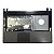 Carcaça Base Teclado Note Acer Aspire 4820 4745 60PSR07001 - Imagem 1